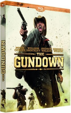 The Gundown