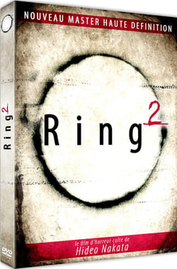 Ring 2