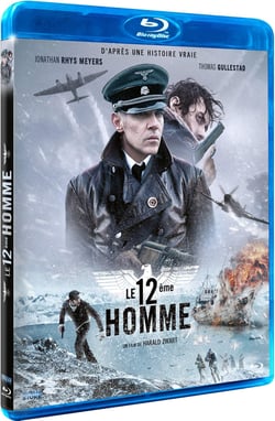 Le 12ème homme