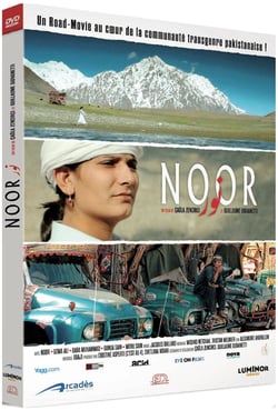 Noor