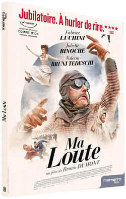 Ma Loute