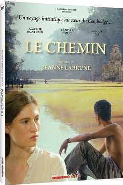 Le Chemin