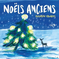 Noëls anciens