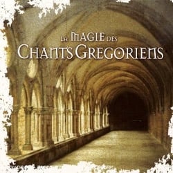 Chants grégoriens