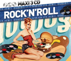 Rock'n'roll