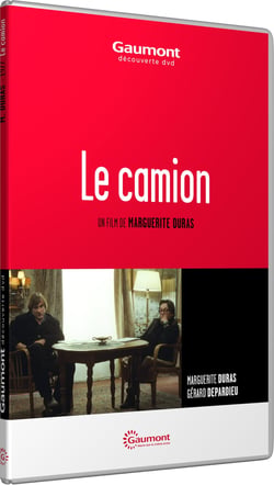 Le Camion