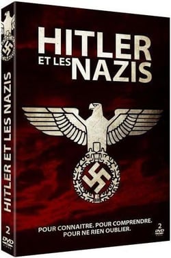 Hitler et les nazis