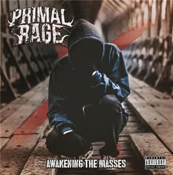 Awakening The Masses