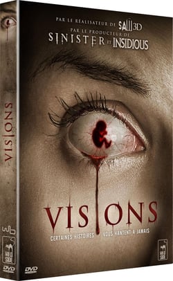 Visions