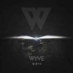Birth