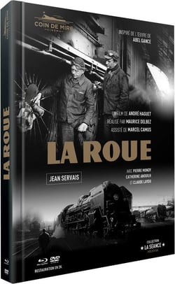 La Roue