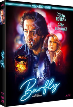 Barfly