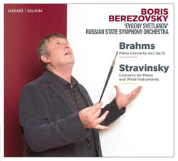 Concertos pour piano