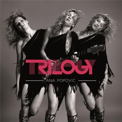 Trilogy