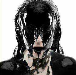 Matière Noire