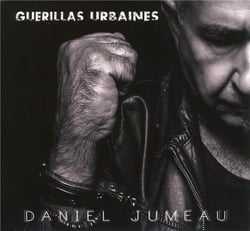 Guérillas urbaines