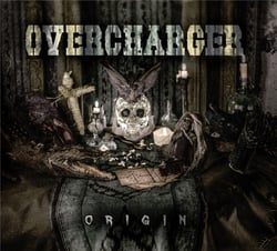 Origin