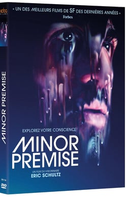 Minor Premise