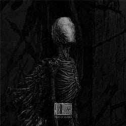 Void Of An Era