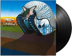 Tarkus