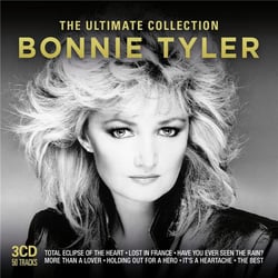 Ultimate collection