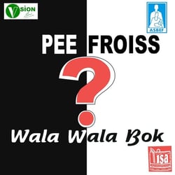 Wala Wala Bok