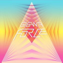 Force EP