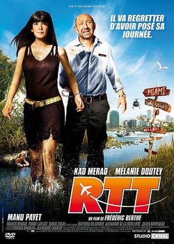 RTT