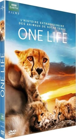 One Life
