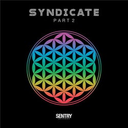 Sentry Records Presents: Syndicate 2