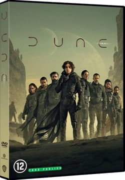 Dune