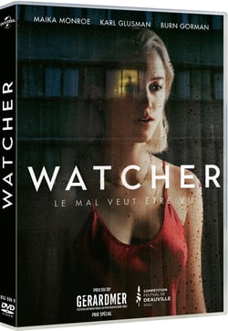 Watcher