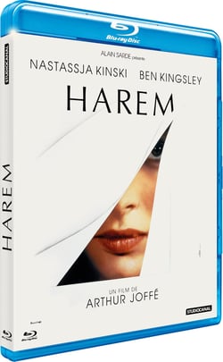 Harem