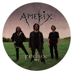 Redux