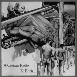 To Each...