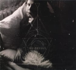 Au Dessus