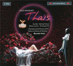 Thaïs