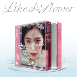 Like A Flower (Case Version)