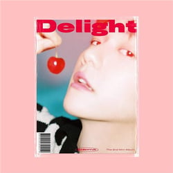Delight