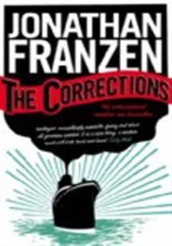 The corrections