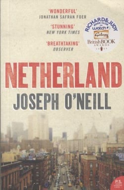 NETHERLAND