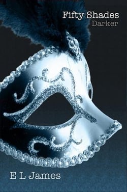 Fifty shades darker