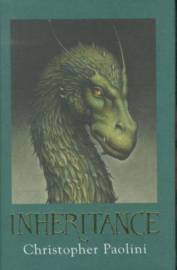 Inheritance - Inheritance 4