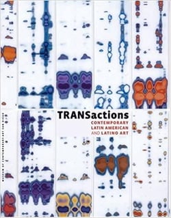 Transactions