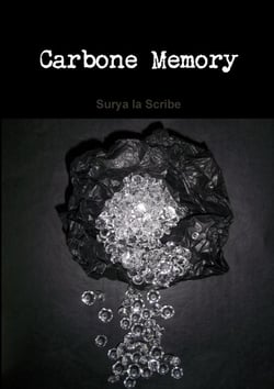 Carbone memory