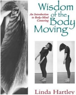 Wisdom of the body moving