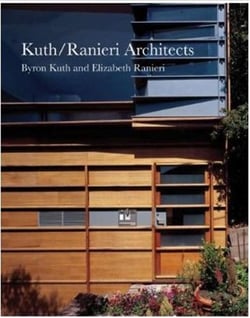 Kuth ranieri architects