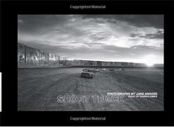 Short track