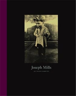 Joseph mills witness 5