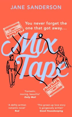 MIX TAPE